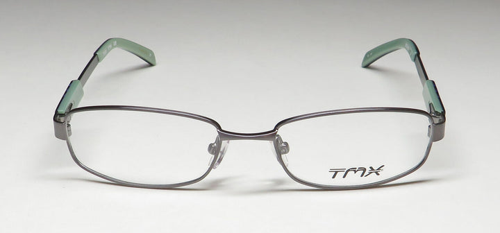 Timex Tmx Slide Eyeglasses