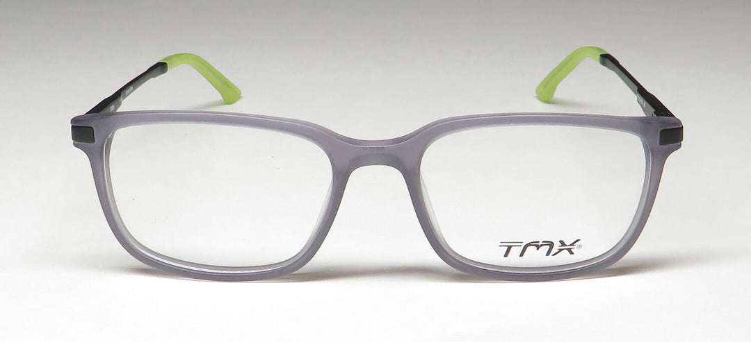 Timex Tmx Strong Side Eyeglasses