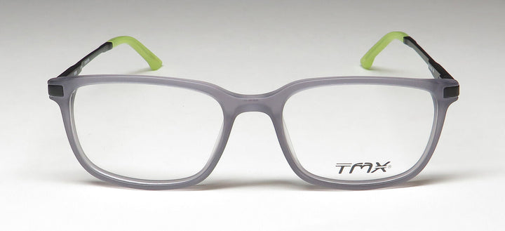 Timex Tmx Strong Side Eyeglasses