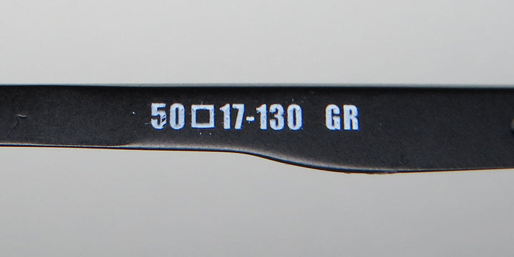 Timex Tmx Strong Side Eyeglasses