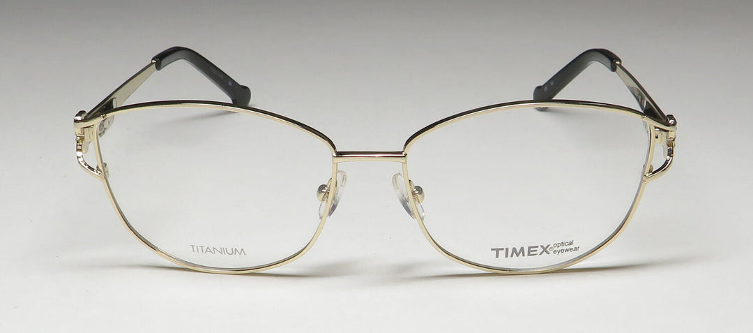 Timex 8:23 Am Eyeglasses