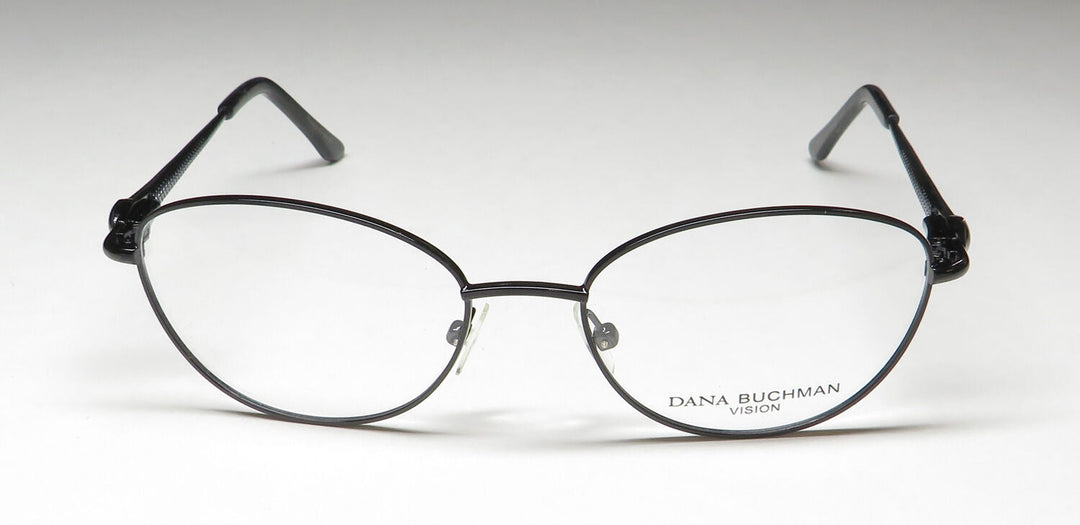 Dana Buchman Jezelle Eyeglasses