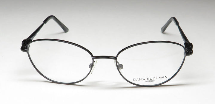 Dana Buchman Jezelle Eyeglasses