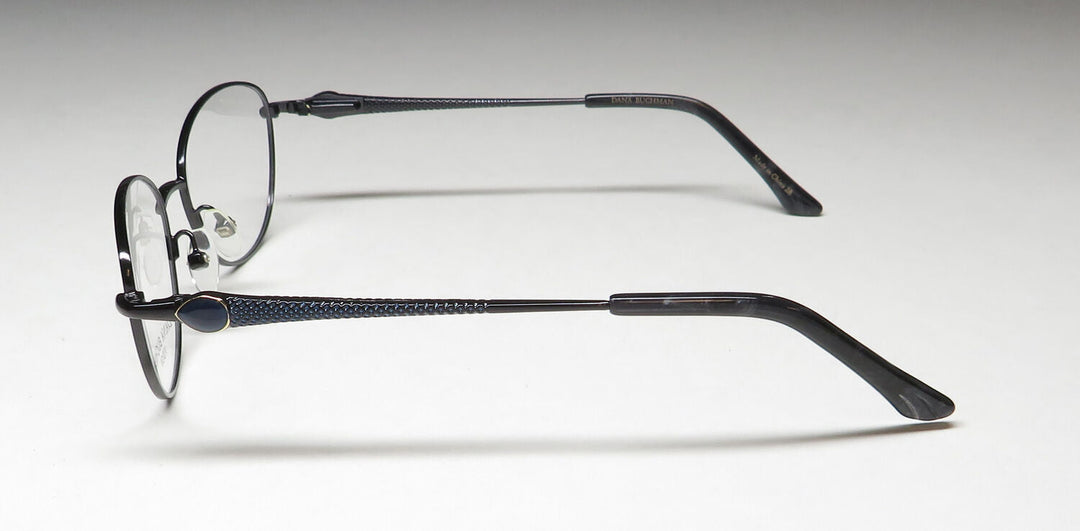 Dana Buchman Jezelle Eyeglasses