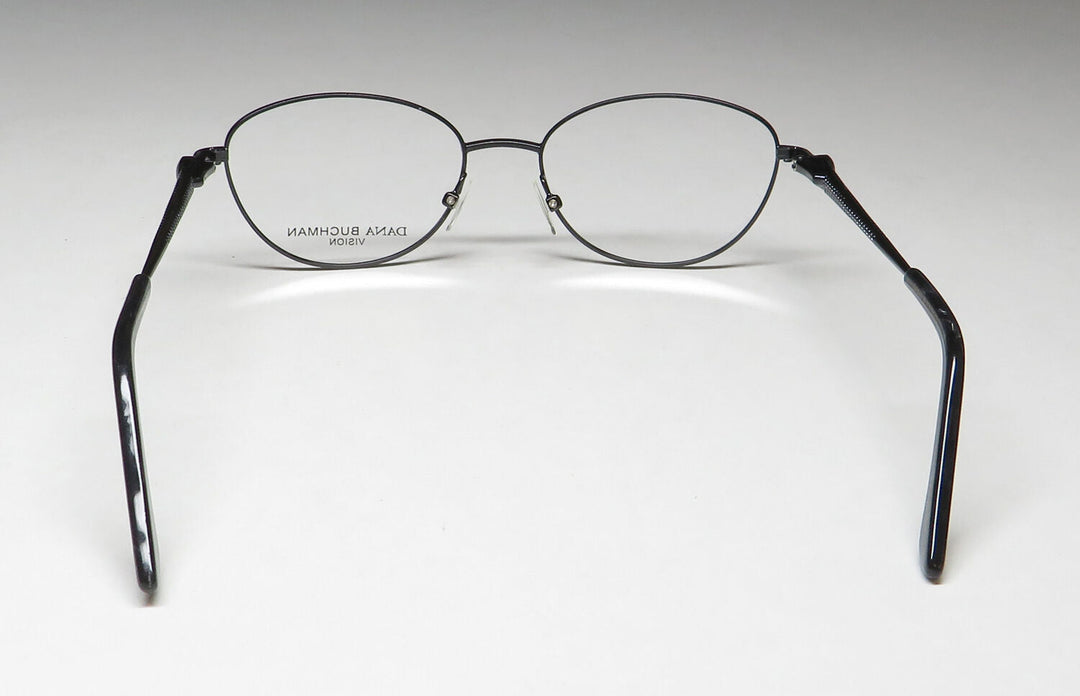 Dana Buchman Jezelle Eyeglasses