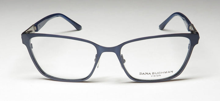 Dana Buchman Primrose Eyeglasses
