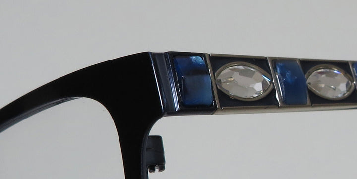 Dana Buchman Primrose Eyeglasses