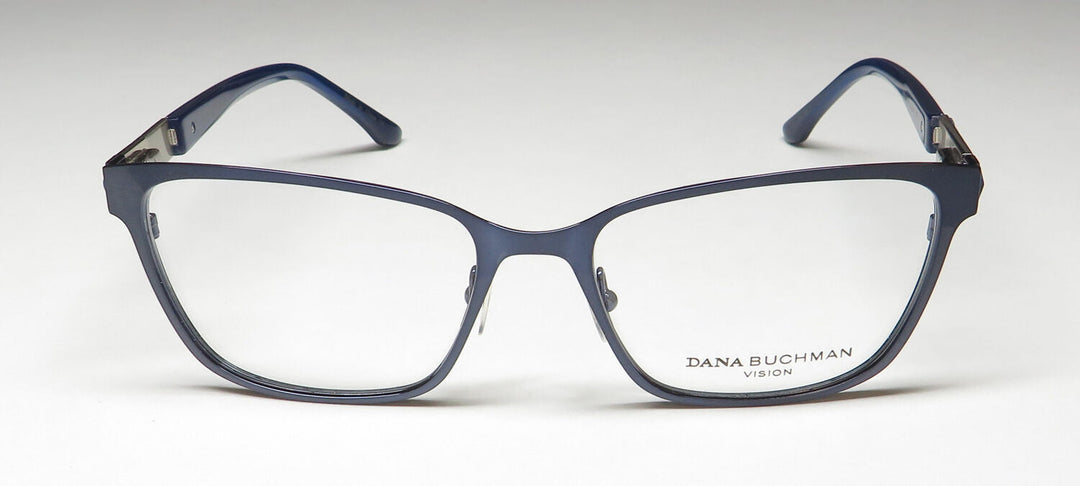 Dana Buchman Primrose Eyeglasses