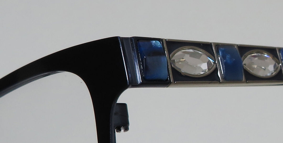 Dana Buchman Primrose Eyeglasses