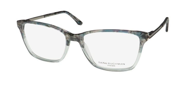 Dana Buchman Lucey Eyeglasses