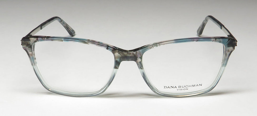 Dana Buchman Lucey Eyeglasses