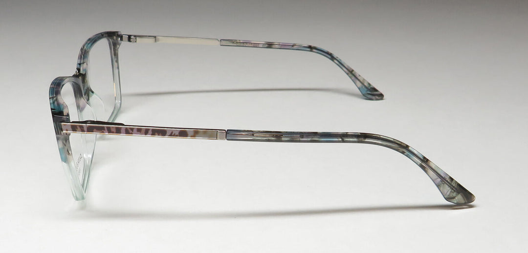 Dana Buchman Lucey Eyeglasses