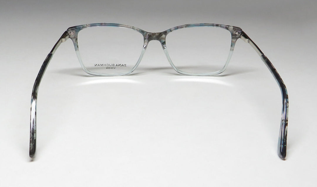 Dana Buchman Lucey Eyeglasses