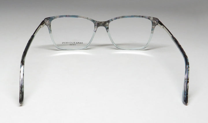 Dana Buchman Lucey Eyeglasses
