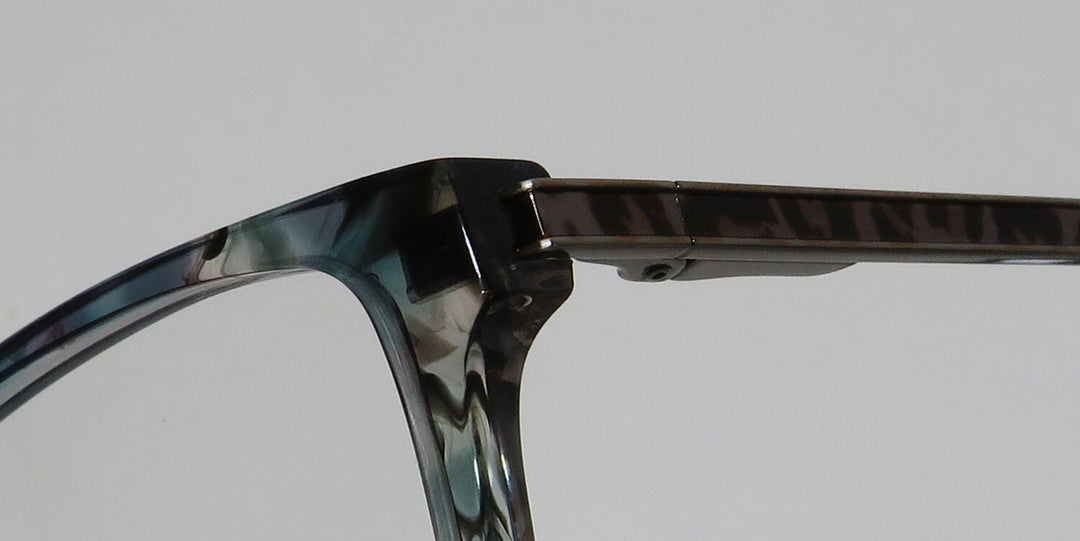 Dana Buchman Lucey Eyeglasses