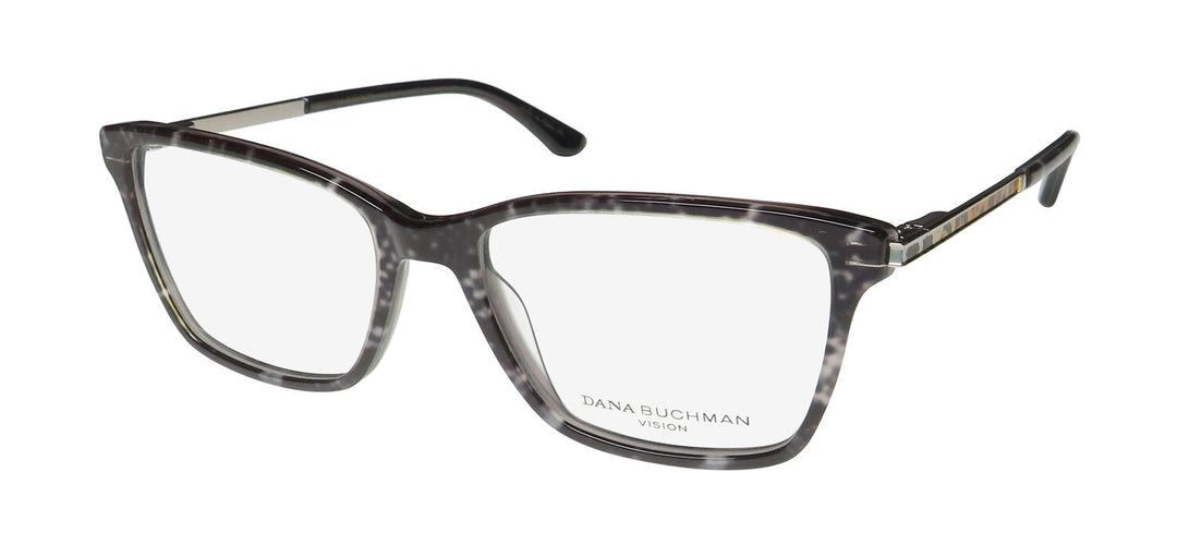 Dana Buchman Lucey Eyeglasses
