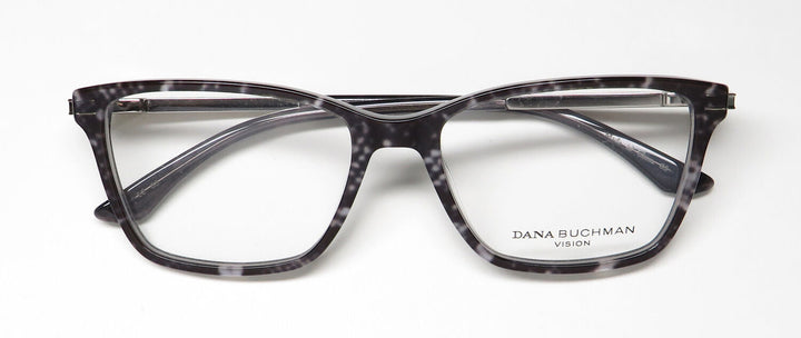 Dana Buchman Lucey Eyeglasses