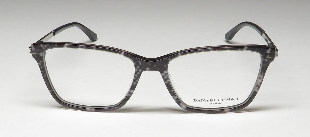 Dana Buchman Lucey Eyeglasses