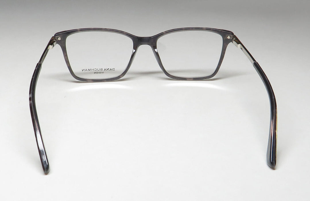 Dana Buchman Lucey Eyeglasses