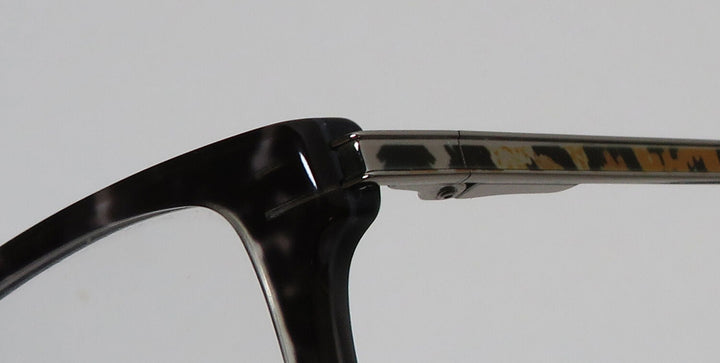 Dana Buchman Lucey Eyeglasses