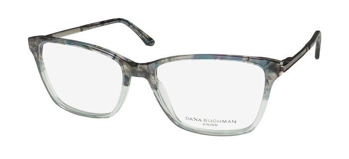 Dana Buchman Lucey Eyeglasses