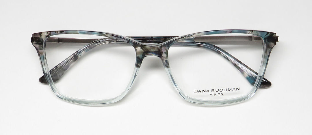Dana Buchman Lucey Eyeglasses