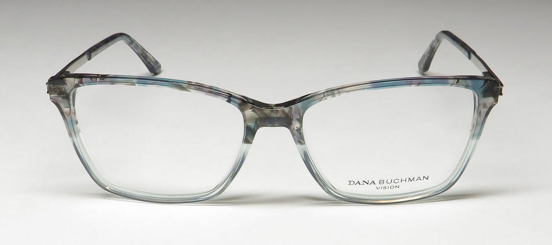 Dana Buchman Lucey Eyeglasses