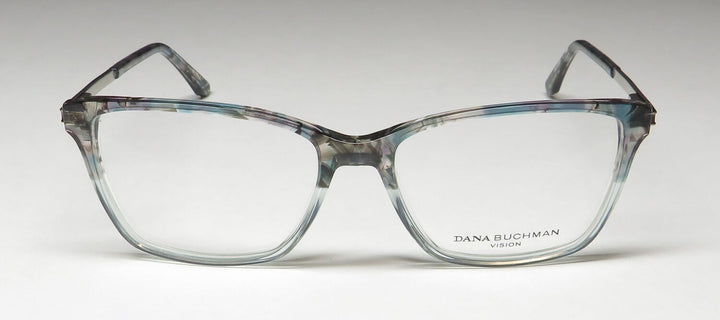 Dana Buchman Lucey Eyeglasses