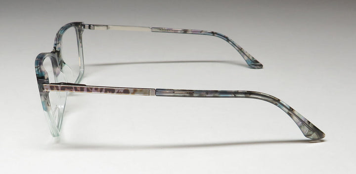 Dana Buchman Lucey Eyeglasses