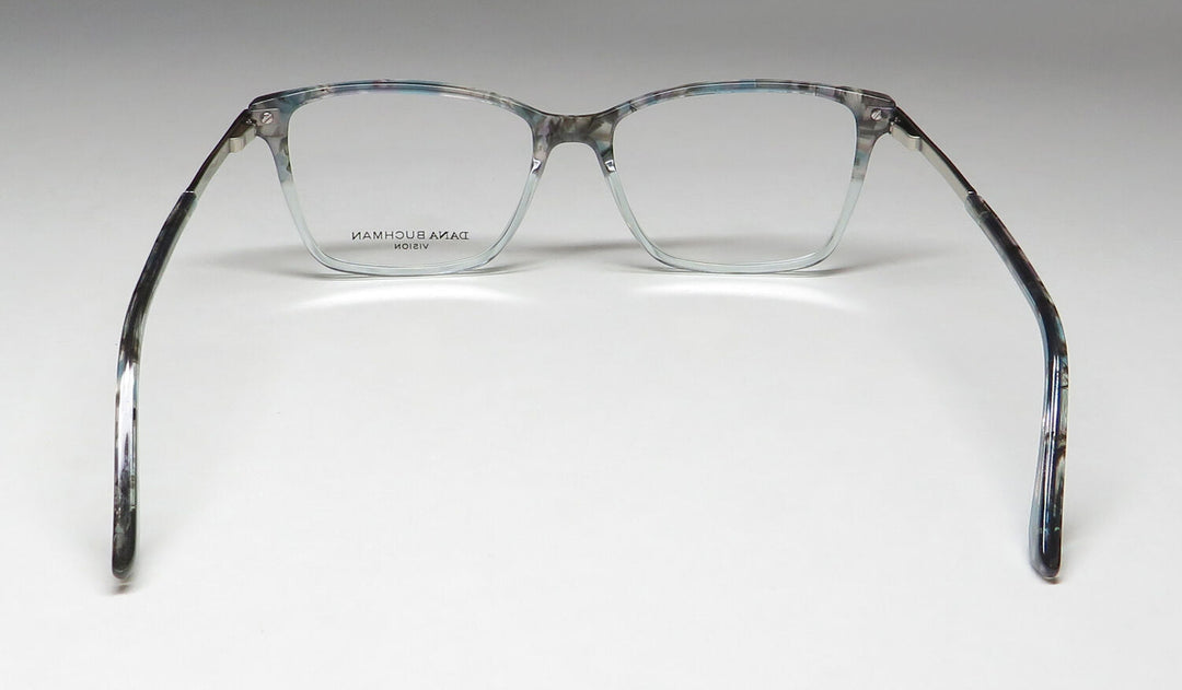Dana Buchman Lucey Eyeglasses