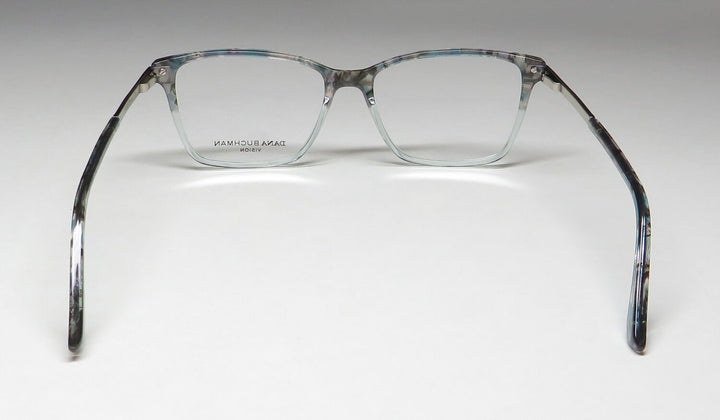 Dana Buchman Lucey Eyeglasses