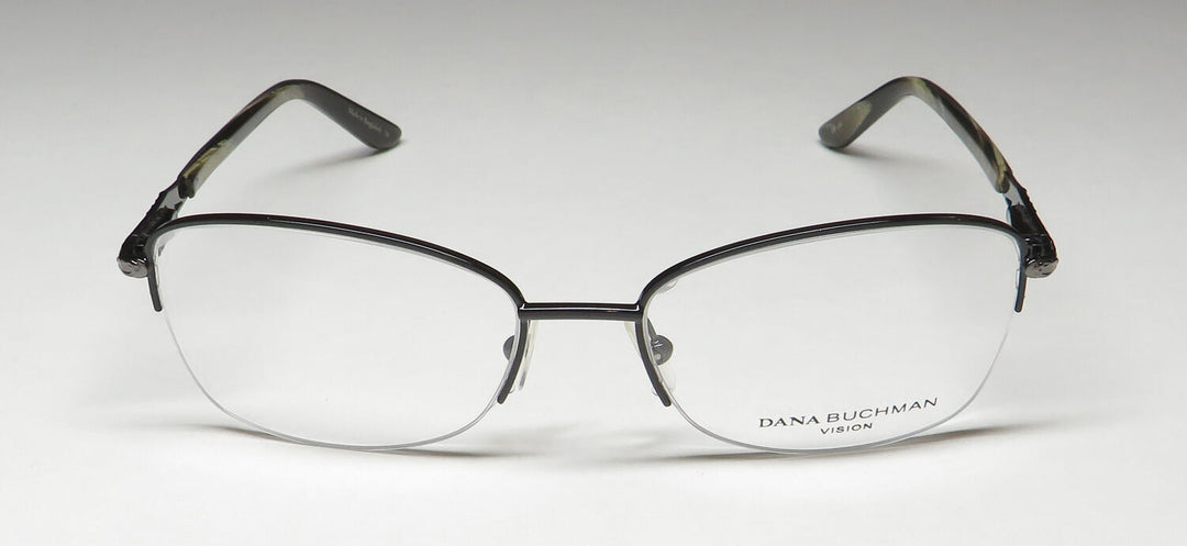 Dana Buchman Freesia Eyeglasses
