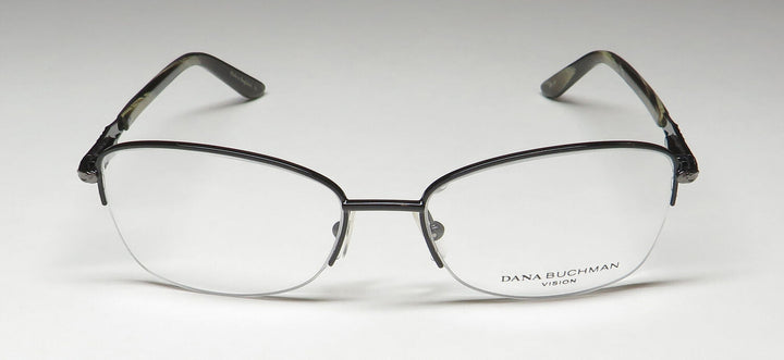 Dana Buchman Freesia Eyeglasses