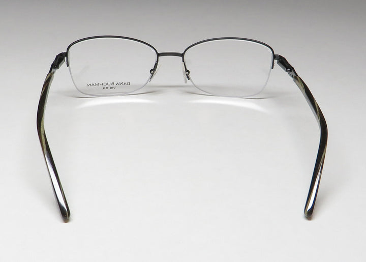 Dana Buchman Freesia Eyeglasses
