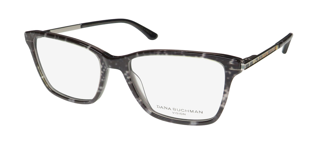 Dana Buchman Lucey Eyeglasses