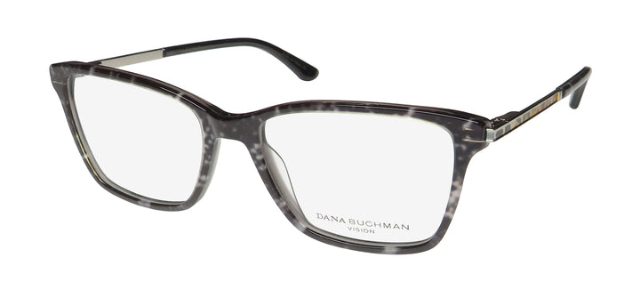 Dana Buchman Lucey Eyeglasses