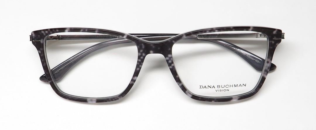 Dana Buchman Lucey Eyeglasses