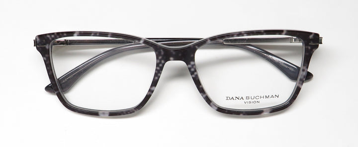 Dana Buchman Lucey Eyeglasses