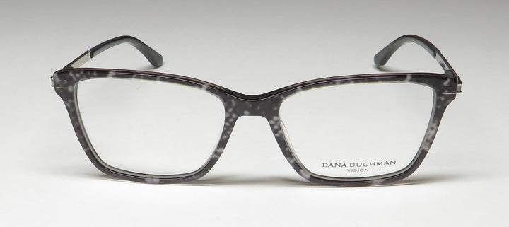 Dana Buchman Lucey Eyeglasses