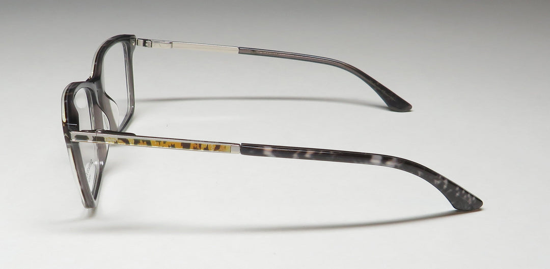 Dana Buchman Lucey Eyeglasses