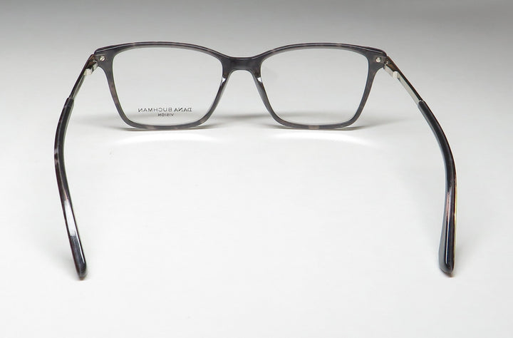 Dana Buchman Lucey Eyeglasses