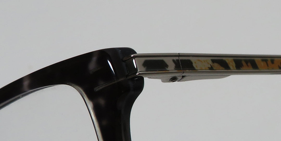 Dana Buchman Lucey Eyeglasses