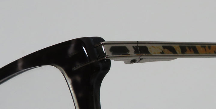 Dana Buchman Lucey Eyeglasses