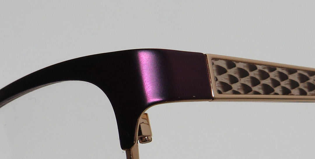 Dana Buchman Ashlen Eyeglasses