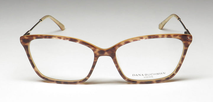Dana Buchman Jeanette Eyeglasses
