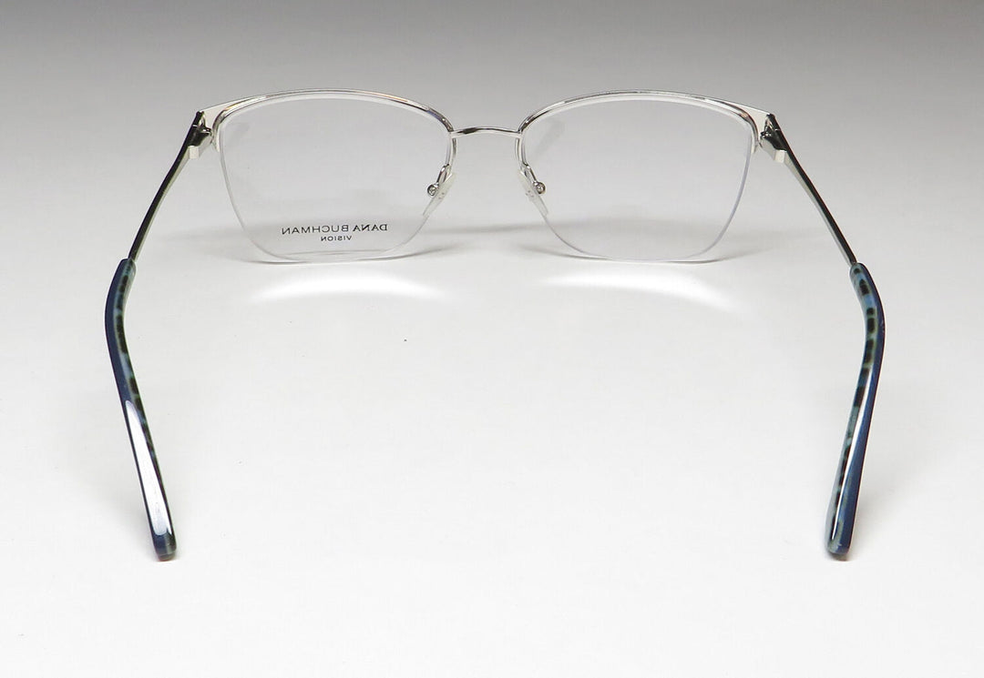 Dana Buchman Katherine Eyeglasses