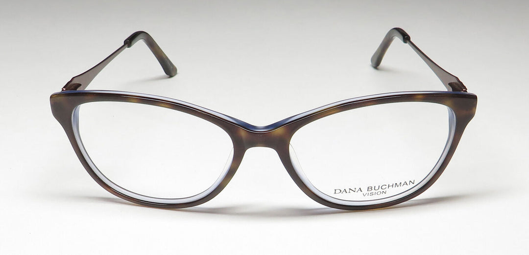 Dana Buchman Susette Eyeglasses