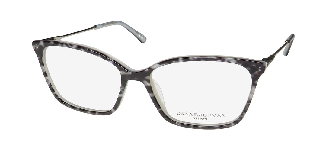 Dana Buchman Jeanette Eyeglasses
