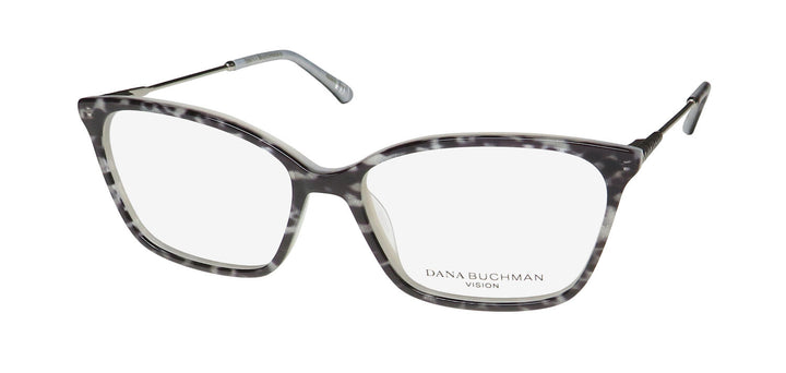 Dana Buchman Jeanette Eyeglasses