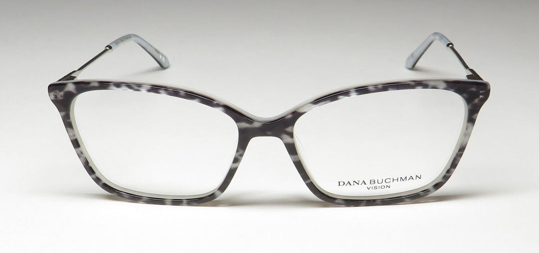 Dana Buchman Jeanette Eyeglasses